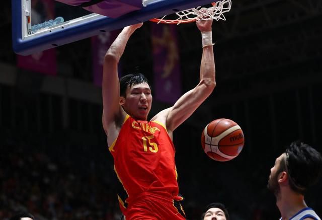 活塞23连败继续追逐NBA纪录！